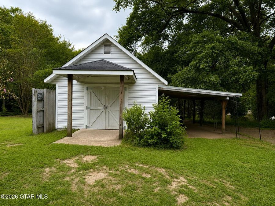 Property Image 24