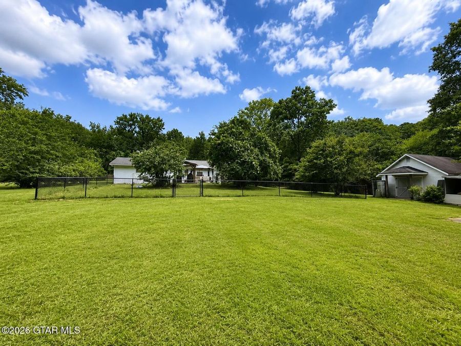 Property Image 27