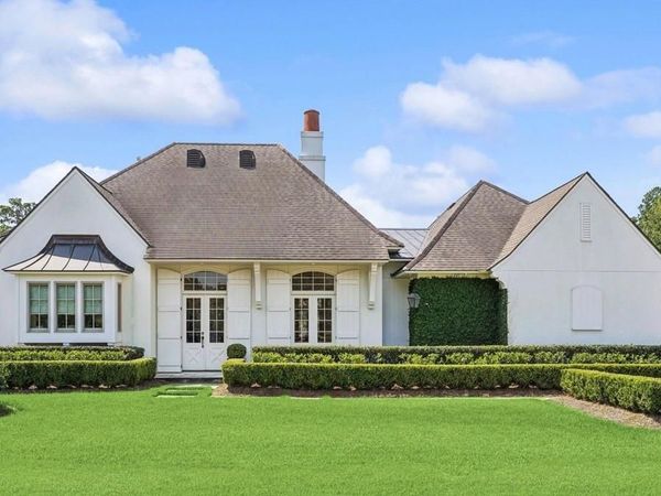 26 WAX MYRTLE Lane, Covington, LA 70433
