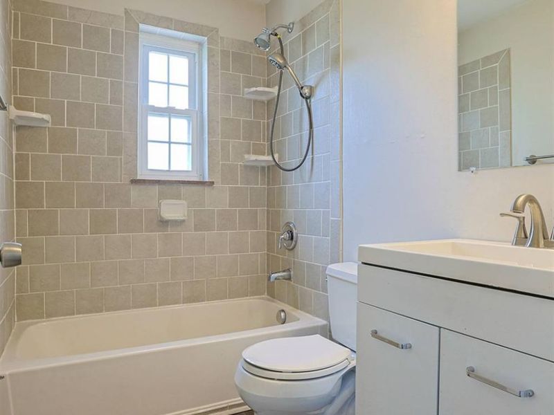 556 Grandin Avenue, Springdale, OH 45246 Photo 26