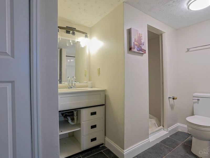 556 Grandin Avenue, Springdale, OH 45246 Photo 27