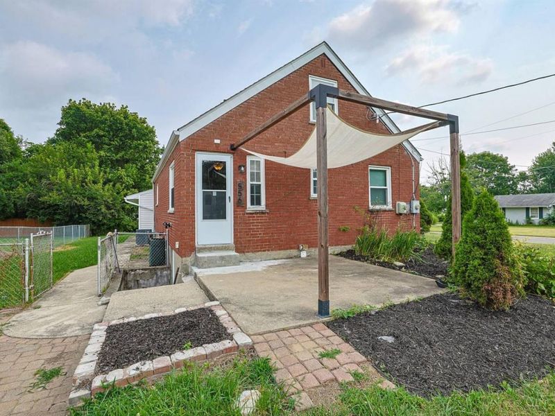 556 Grandin Avenue, Springdale, OH 45246 Photo 28