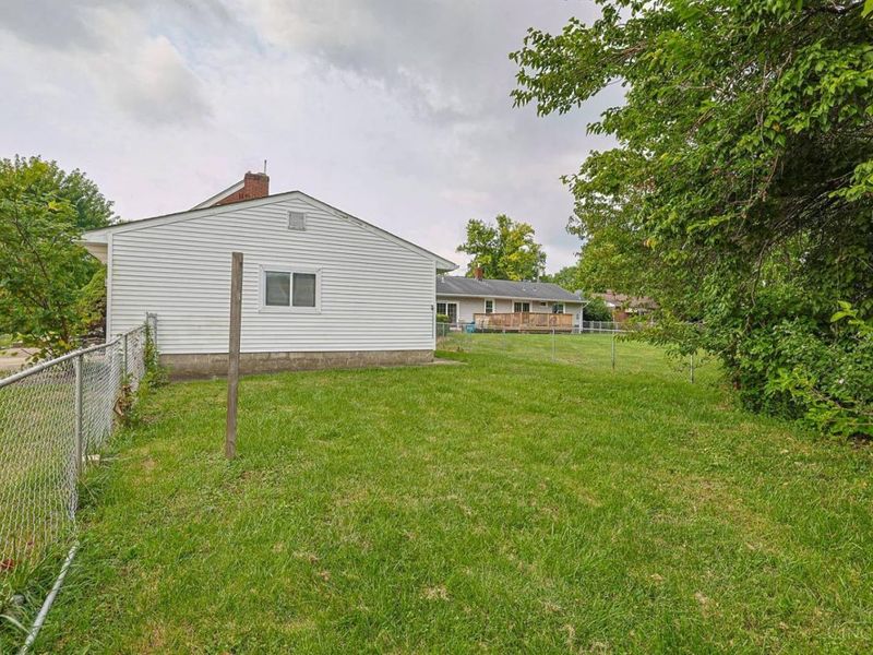 556 Grandin Avenue, Springdale, OH 45246 Photo 31