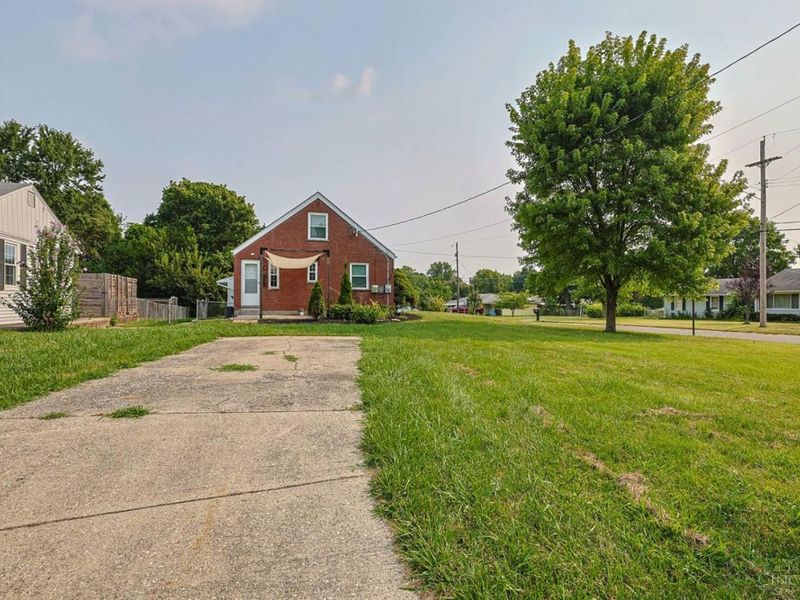 556 Grandin Avenue, Springdale, OH 45246 Photo 33
