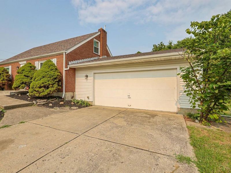 556 Grandin Avenue, Springdale, OH 45246 Photo 34