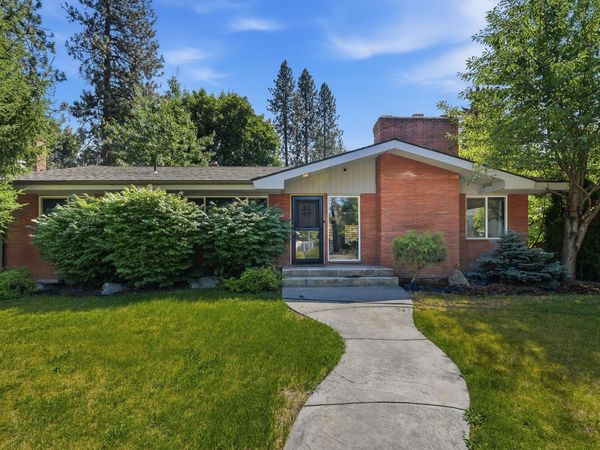 1210 E 17TH Ave, Spokane, WA 99203