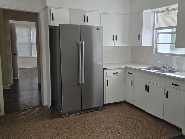 5408 Joe Sayers Ave, Austin, TX 78756