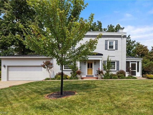 103 Pine Knoll Terrace, St Clairsville, OH 43950