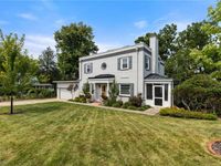 home photo
