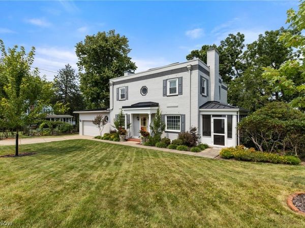 103 Pine Knoll Terrace , St Clairsville, OH 43950
