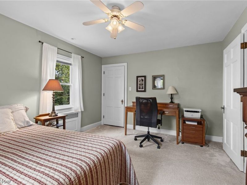 103 Pine Knoll Terrace, Saint Clairsville, OH 43950 Photo 24