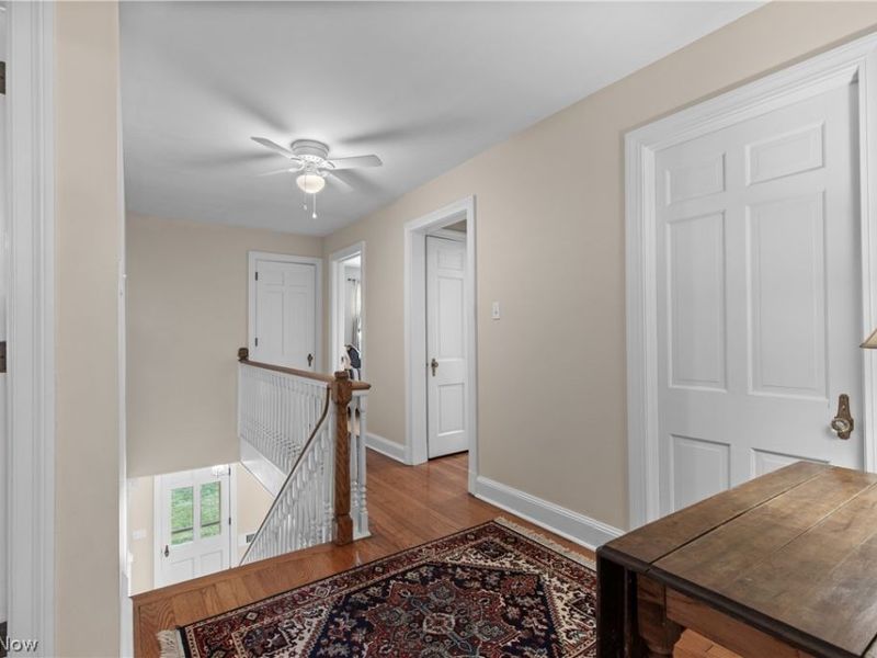 103 Pine Knoll Terrace, Saint Clairsville, OH 43950 Photo 25