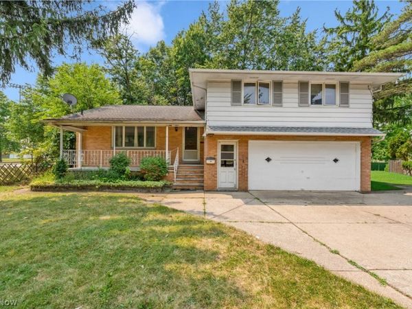 7010 York Road, Parma Heights, OH 44130