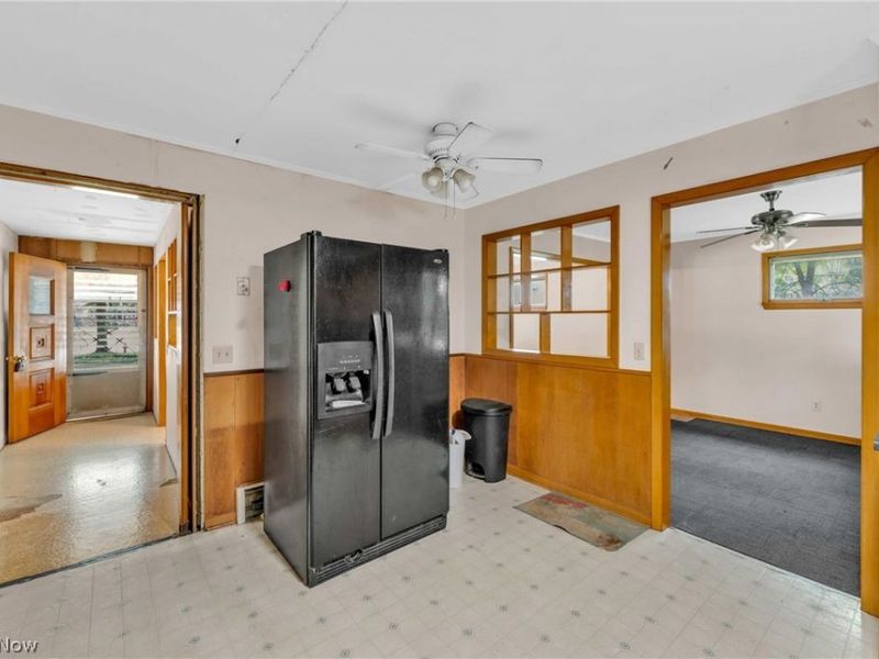 7010 York Road, Parma Heights, OH 44130 Photo 12