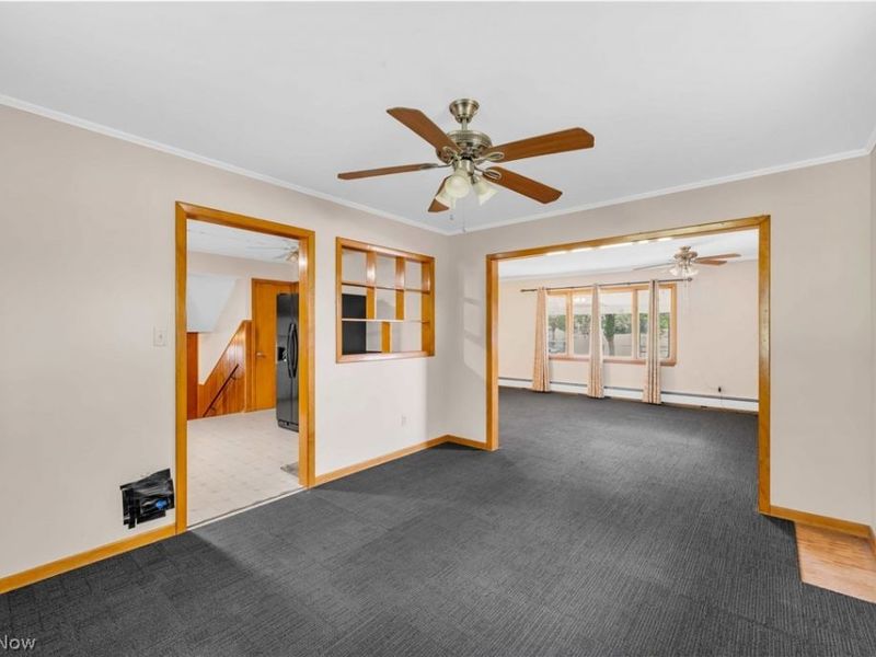 7010 York Road, Parma Heights, OH 44130 Photo 13