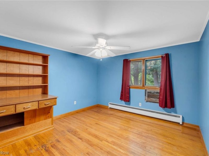 7010 York Road, Parma Heights, OH 44130 Photo 14