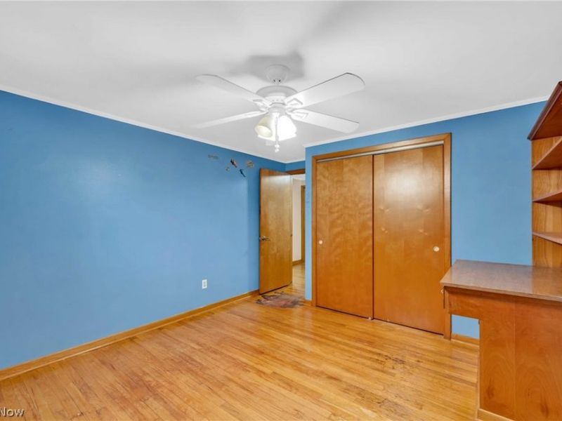 7010 York Road, Parma Heights, OH 44130 Photo 15