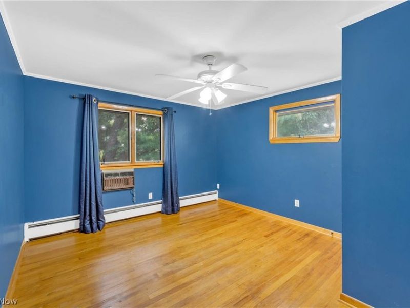 7010 York Road, Parma Heights, OH 44130 Photo 16