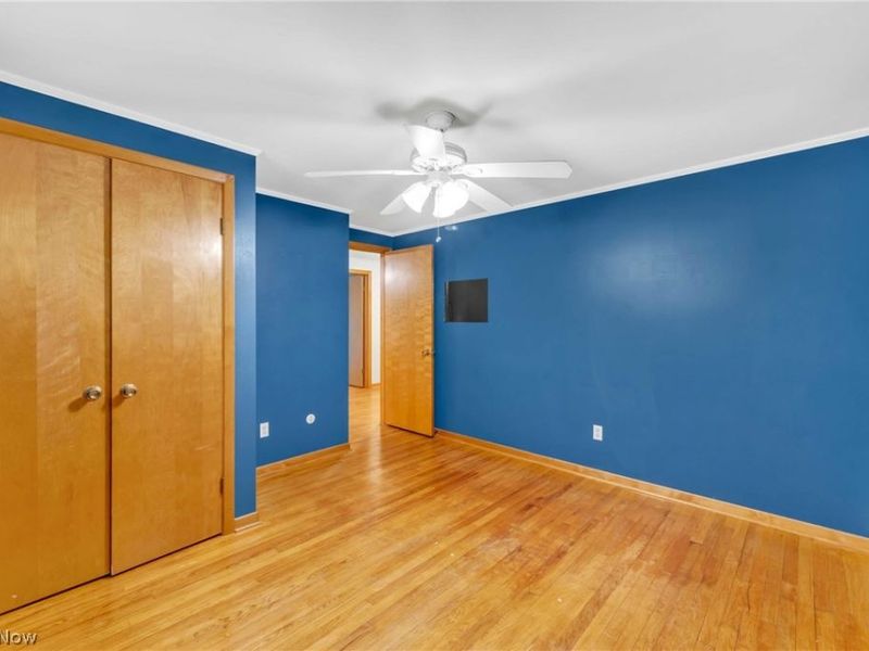 7010 York Road, Parma Heights, OH 44130 Photo 17