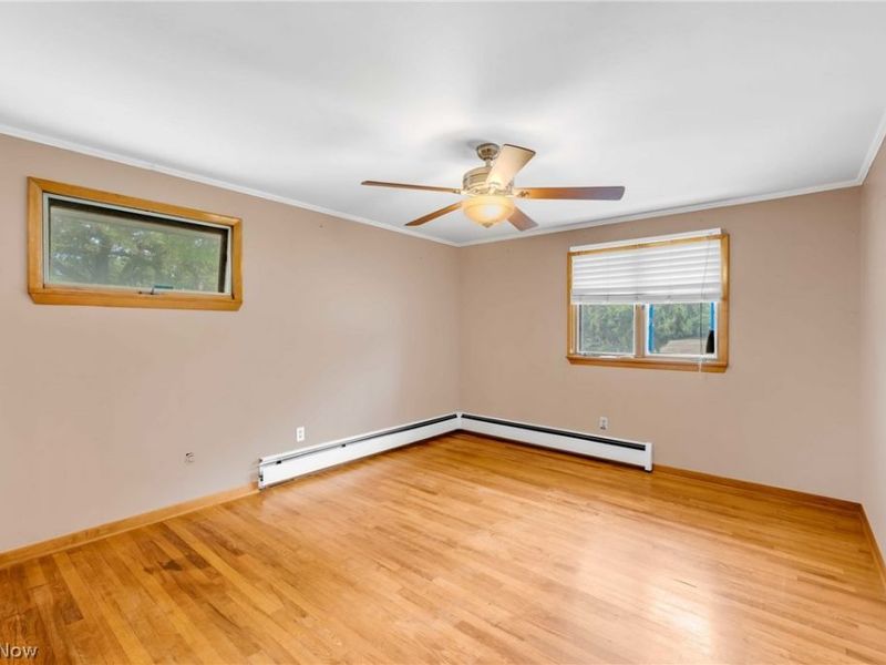 7010 York Road, Parma Heights, OH 44130 Photo 18