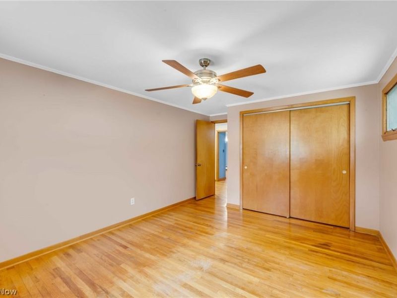7010 York Road, Parma Heights, OH 44130 Photo 19