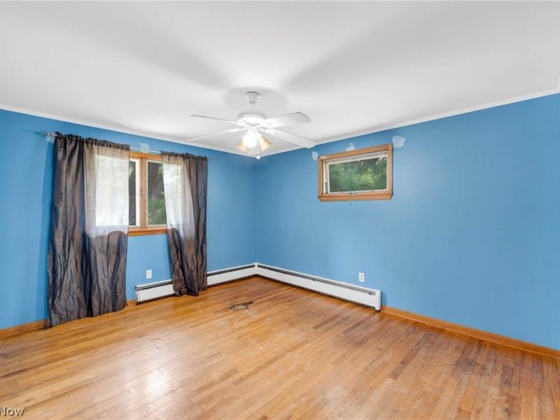 7010 York Road, Parma Heights, OH 44130 Photo 20