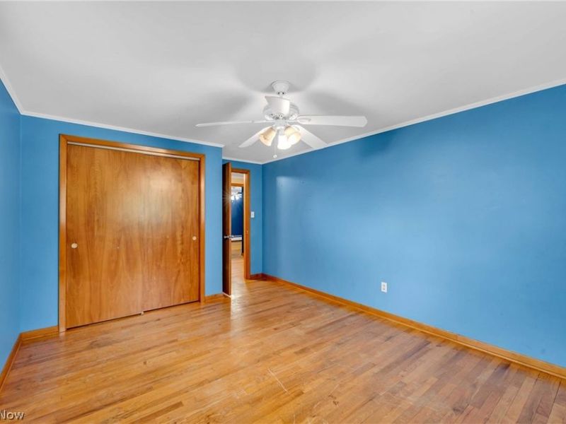 7010 York Road, Parma Heights, OH 44130 Photo 21