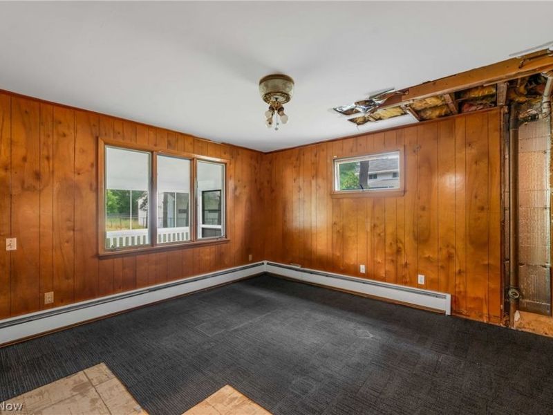 7010 York Road, Parma Heights, OH 44130 Photo 24