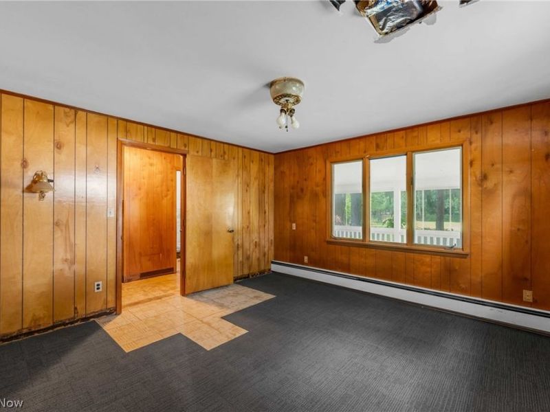 7010 York Road, Parma Heights, OH 44130 Photo 25