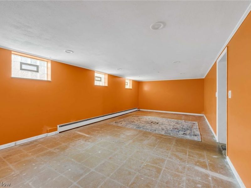 7010 York Road, Parma Heights, OH 44130 Photo 26