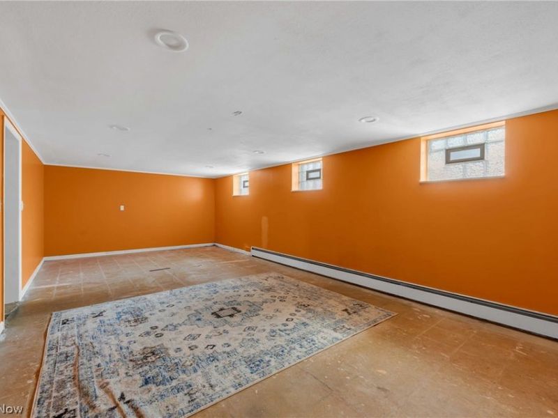 7010 York Road, Parma Heights, OH 44130 Photo 27