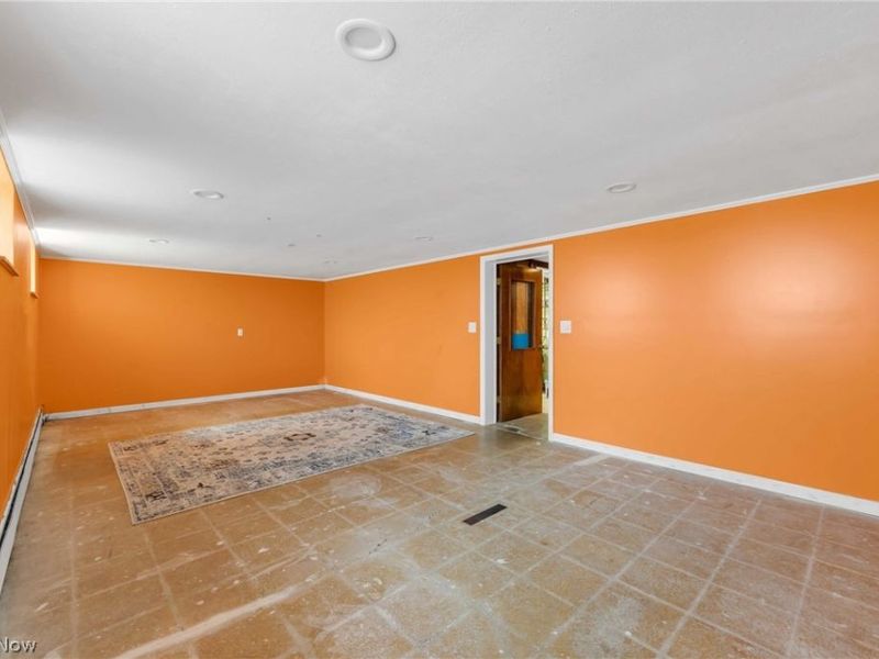7010 York Road, Parma Heights, OH 44130 Photo 28