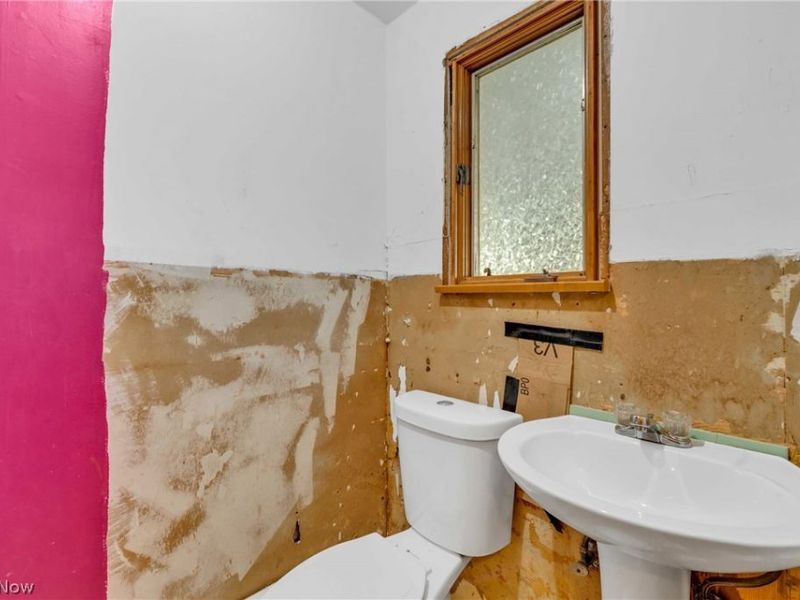 7010 York Road, Parma Heights, OH 44130 Photo 30
