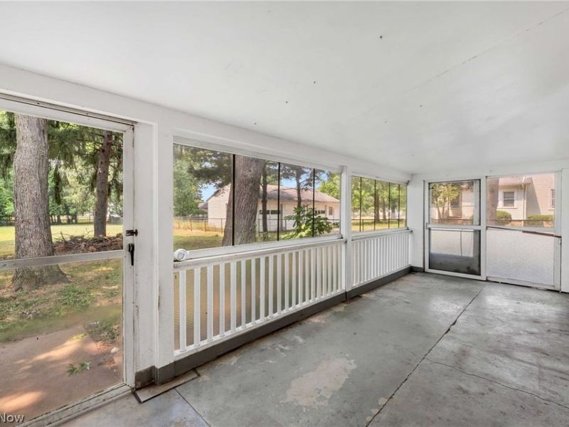 7010 York Road, Parma Heights, OH 44130 Photo 33
