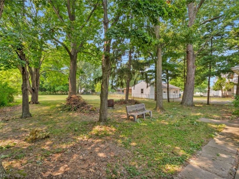 7010 York Road, Parma Heights, OH 44130 Photo 37