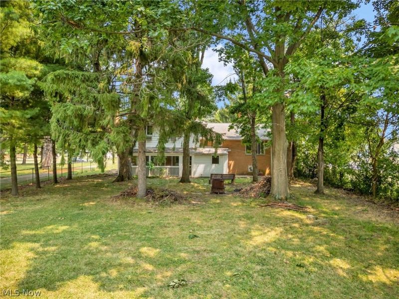 7010 York Road, Parma Heights, OH 44130 Photo 38
