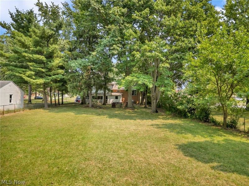 7010 York Road, Parma Heights, OH 44130 Photo 39