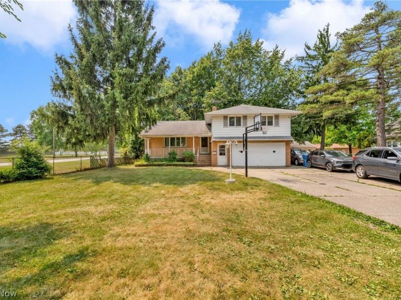 7010 York Road, Parma Heights, OH 44130 Photo 40