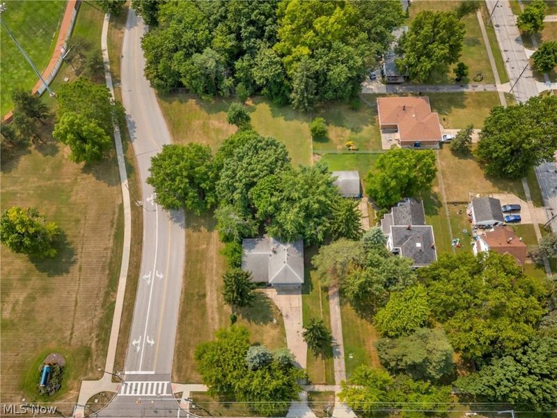 7010 York Road, Parma Heights, OH 44130 Photo 42