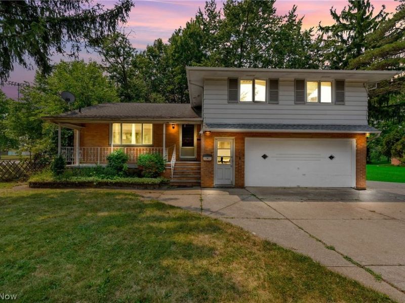 7010 York Road, Parma Heights, OH 44130 Photo 44