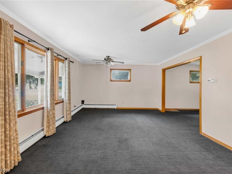 7010 York Road, Parma Heights, OH 44130 Photo 5