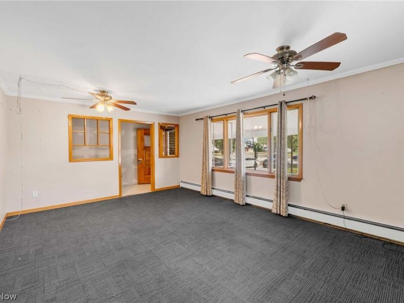 7010 York Road, Parma Heights, OH 44130 Photo 6