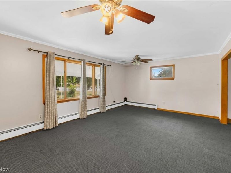 7010 York Road, Parma Heights, OH 44130 Photo 7