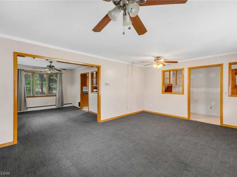 7010 York Road, Parma Heights, OH 44130 Photo 8
