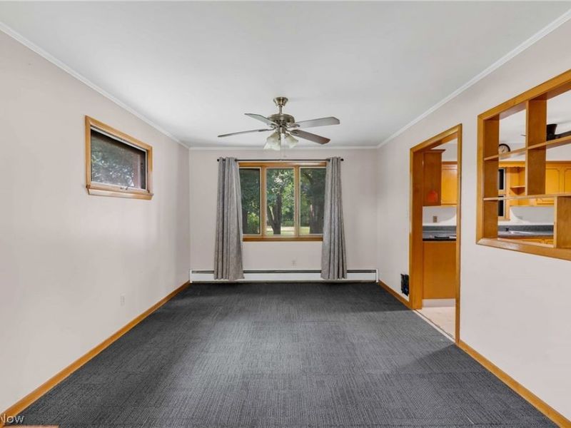 7010 York Road, Parma Heights, OH 44130 Photo 9