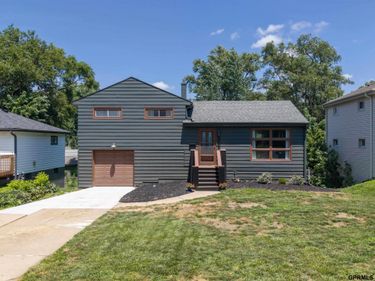 6622 Lafayette Avenue, Omaha, NE 68132
