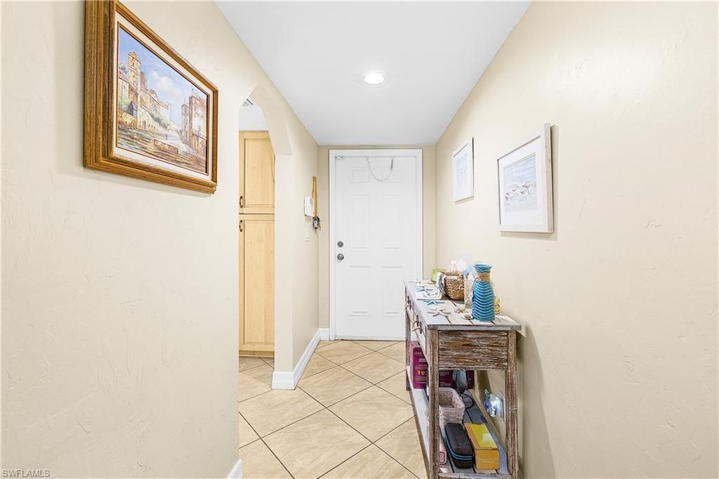 4708 SW 8th Pl, Unit 105, Cape Coral, FL 33914 Photo