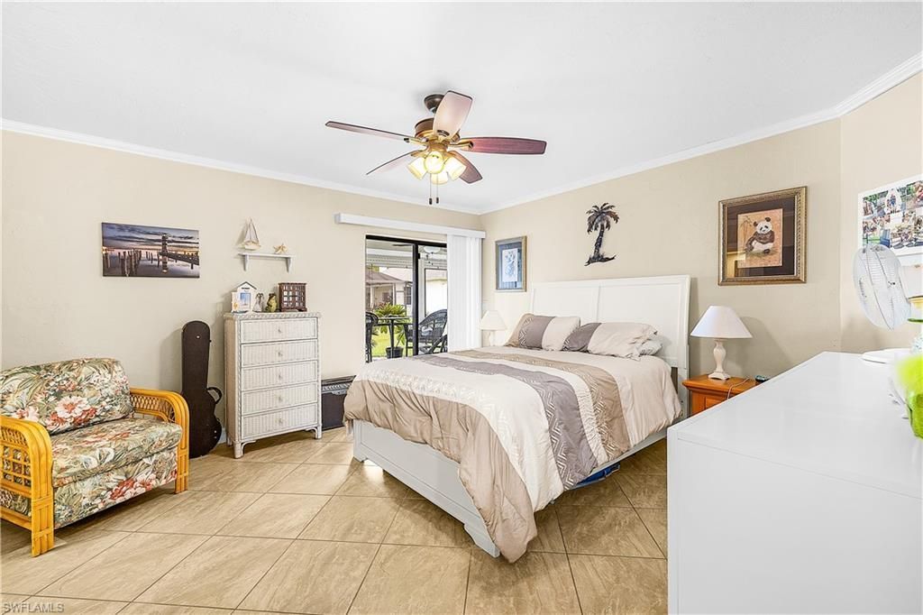 4708 SW 8th Pl, Unit 105, Cape Coral, FL 33914 Photo