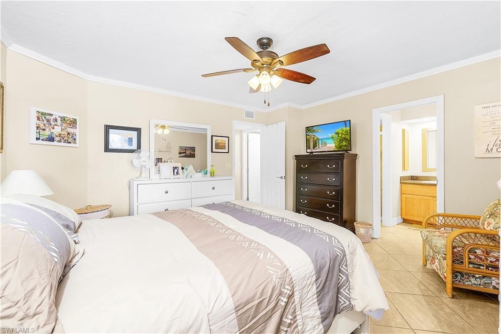 4708 SW 8th Pl, Unit 105, Cape Coral, FL 33914 Photo