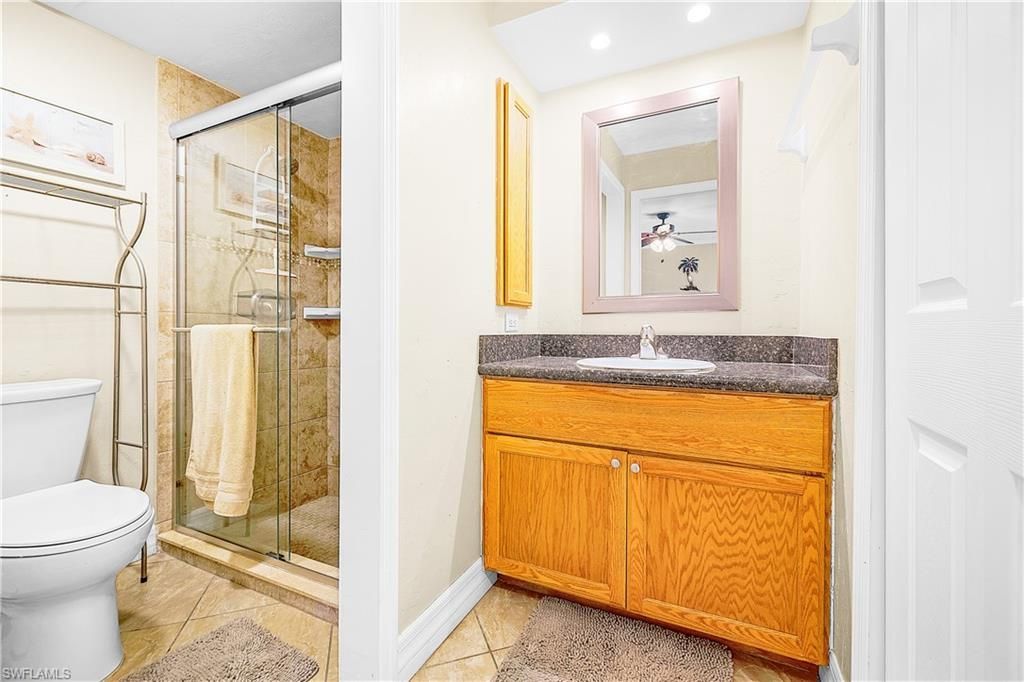 4708 SW 8th Pl, Unit 105, Cape Coral, FL 33914 Photo